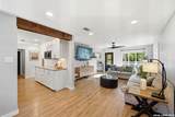 10130 Obrien - Photo 18
