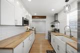 10130 Obrien - Photo 19
