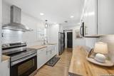 10130 Obrien - Photo 20