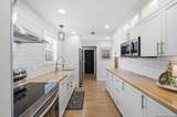 10130 Obrien - Photo 21