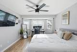 10130 Obrien - Photo 22