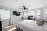 10130 Obrien - Photo 23