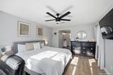 10130 Obrien - Photo 24