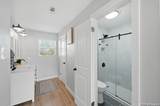 10130 Obrien - Photo 25