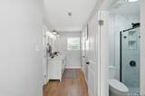 10130 Obrien - Photo 26