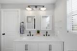 10130 Obrien - Photo 27