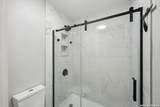 10130 Obrien - Photo 28