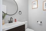 10130 Obrien - Photo 29