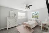 10130 Obrien - Photo 30