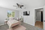 10130 Obrien - Photo 31