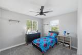 10130 Obrien - Photo 32
