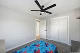 10130 Obrien - Photo 33
