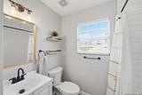 10130 Obrien - Photo 34