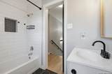 10130 Obrien - Photo 35