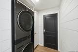 10130 Obrien - Photo 36