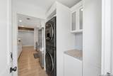10130 Obrien - Photo 37