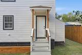 10130 Obrien - Photo 38