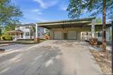 10130 Obrien - Photo 39