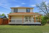 10130 Obrien - Photo 4