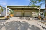 10130 Obrien - Photo 40