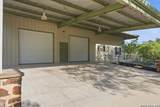 10130 Obrien - Photo 41