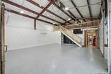 10130 Obrien - Photo 42