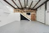 10130 Obrien - Photo 43