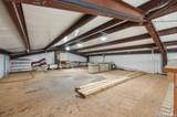 10130 Obrien - Photo 44