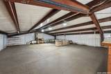 10130 Obrien - Photo 45