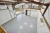 10130 Obrien - Photo 46
