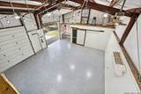 10130 Obrien - Photo 47