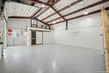 10130 Obrien - Photo 48