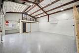 10130 Obrien - Photo 49