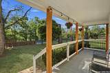 10130 Obrien - Photo 5