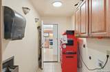 10130 Obrien - Photo 51