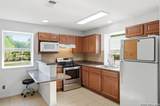 10130 Obrien - Photo 52