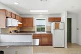 10130 Obrien - Photo 53
