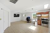10130 Obrien - Photo 54