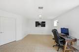 10130 Obrien - Photo 55