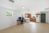 10130 Obrien - Photo 56