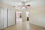 10130 Obrien - Photo 57