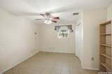10130 Obrien - Photo 58