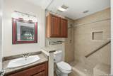 10130 Obrien - Photo 59