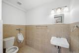 10130 Obrien - Photo 60