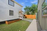 10130 Obrien - Photo 61