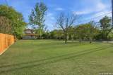 10130 Obrien - Photo 63