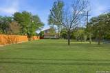 10130 Obrien - Photo 64