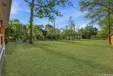 10130 Obrien - Photo 65