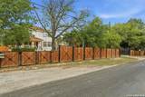 10130 Obrien - Photo 66