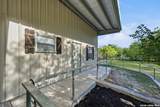 10130 Obrien - Photo 68